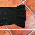 Topshop NWT Embellished Pants Photo 6