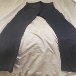 Shapermint essentials high waisted leggings Black Size XL Photo 3