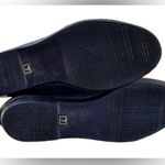 Kamik  Kathy Blue Knee-High Rain Boots Photo 4