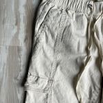 Off-White Cargo Jogger Pant Photo 1