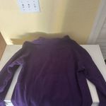 Majestic LSU Hoodie Photo 1