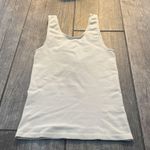 Free People Intimately  clasped tank Photo 3