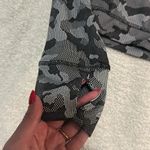 Spyder  Active Quarterzip Photo 3