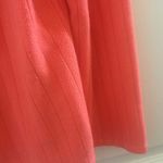 Sag Harbor FINAL MARKDOWN Ladies  top one piece two piece look lrg Photo 3