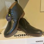 Sonoma Mens Shoes Size 9 Photo 5