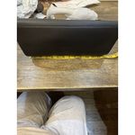 Kate Spade NEW💕$375 New York Grove Street Caley Leather Satchel, Black&White! Photo 2