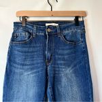 KanCan USA KanCan Medium Wash  Women's Skinny Jeans Photo 2
