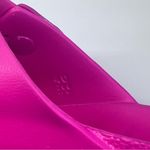 Birkenstock  Pink Sandals Photo 8