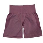 NVGTN  Shorts sz S Photo 0