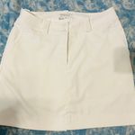 Nike Golf Skirt Photo 0