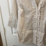 Westbound FINAL MARKDOWN Ladies  blouse 12 Photo 1