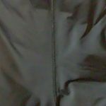 Arizona Jeans Arizona Size XX-Large Sleeveless Midi Active Tennis Dress With Built In Shorts. Photo 5