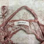 idem Ditto  Bandana Dress Photo 2