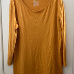 Terra & Sky FINAL MARKDOWN Ladies’  Tee (0X) Photo 0