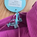 Princess Polly 5/$25  Knit halter top Photo 3