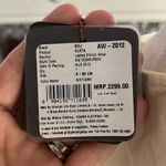 GILI Kurta Ladies Ethnic Dress Top Tunic Red Photo 2