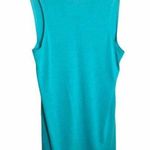 Chin Up Apparel Chin Up Graphic Work Out Tank Size M Photo 8