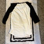 Colorado Rockies Baseball T shirt Photo 1