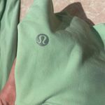 Lululemon Leggings Photo 2