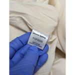 Princess Highway Bianca Ditsy Skirt Linen Floral Mini A Photo 5