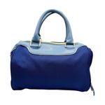 Victoria's Secret Victoria’s Secret Doctor Handbag RARE‎ Photo 2