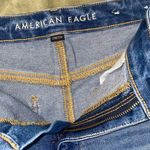 American Eagle Jean Mom Short Photo 2