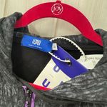 UN Studios Women’s M LRAE Zip Up Hoodie Jacket New Size M Photo 1