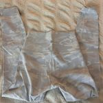 Lululemon Camo Align Leggings Photo 2