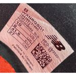 New Balance  Fuelcore Nergize Shoes Women's Size 10 Black Brown Leopard Sneakers Photo 9