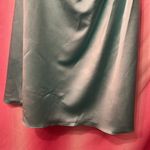 David's Bridal David’s Bridal size 8 dress Photo 3