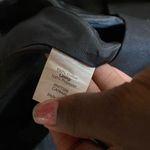 J.Crew  One Shoulder Dress SIZE 2 Photo 4