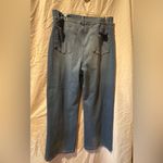 Women's high Photo 1