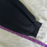 State of Mine  Merry Every Thing Crewneck NWT Photo 5