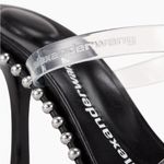 Alexander Wang  Nova Heels Photo 1