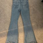 American Eagle  Flare Jeans Photo 4
