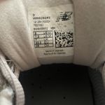 New Balance  928 v3 Sneakers Photo 8