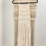 ZARA Jumpsuit Photo 2