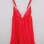 Victoria's Secret Victoria secret small Photo 0