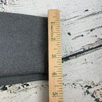 Old Navy  High-Rise Go-Dry Athletic Leggings Workout Yoga Running Pants [Size‎ S] Photo 12