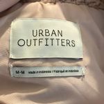 Urban Outfitters  Sherpa Jacket, Medium Photo 5