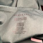 American Eagle AE The Everything Pocket Highest Waist Legging Photo 5