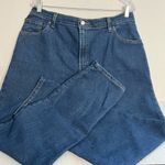 Levi's Levi’s 550 Classic Relaxed Tapered Ladies Jeans Photo 0