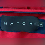 Hatch Maternity T Photo 2