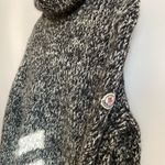 Moncler  Knit TurtleNeck Photo 1