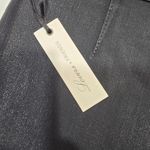 Lovers + Friends  Jesse Skinny Legging in Freeman Size 26 Photo 5