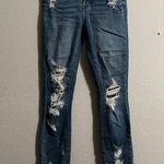 Eunina Skinny Jeans Photo 0