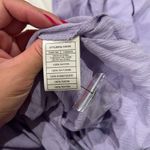 BB Dakota  lilac dress Photo 4