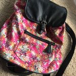 Candie's Small Backpack Photo 0