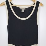 Kenar  Colorblock Dress Photo 1