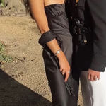 Princess Polly  Dress Photo 0